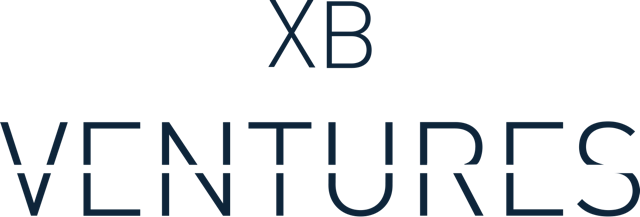 XB Ventures